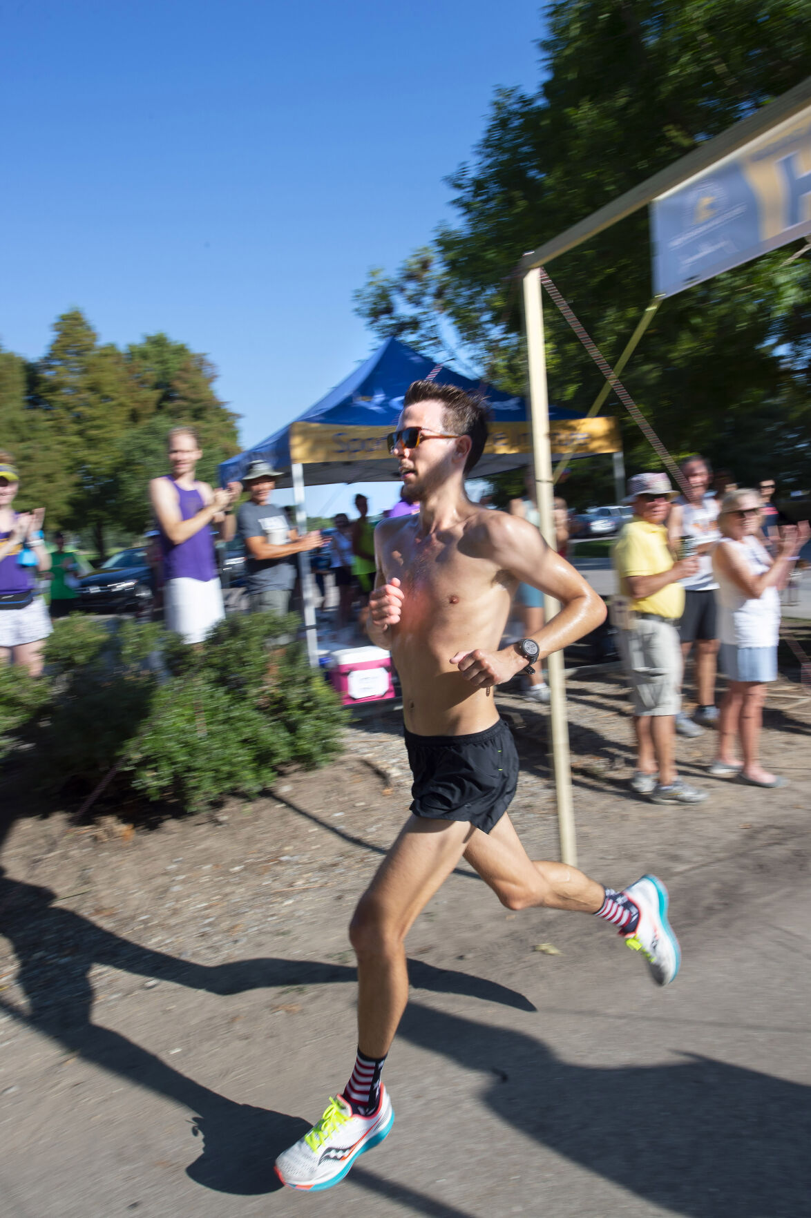 BR.bostonmarathon.090820 TS 573.jpg